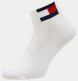 tommy-hilfiger-skarpety-meskie-stopki-43-46-biala-zolta