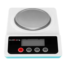waga-precyzyjna-steinberg-systems-sbs-lw-500