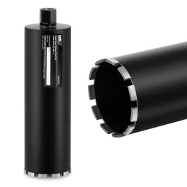 wiertlo-otwornica-diamentowa-do-gresu-127-mm-msw-plytki-ceramika