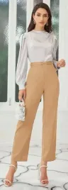 shein-spodnie-damskie-bezowe-eleganckie-7-8-36-v3i