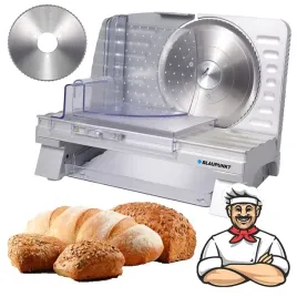 krajalnica-do-chleba-pieczywa-wedlin-blaupunkt-fms501-srebrny-szary-200-w