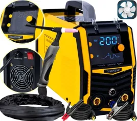 spawarka-inwertorowa-tig-hf-magnum-thf-208p-dc-2t-4t-200a-puls-230v-mma