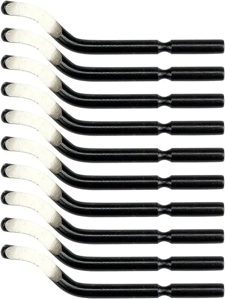 zestaw-ostrzy-do-gratownika-10cz-kod-producenta-yt-22361