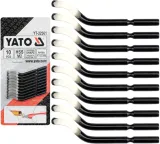zestaw-ostrzy-do-gratownika-10cz-marka-yato-kod-producenta-yt-22361