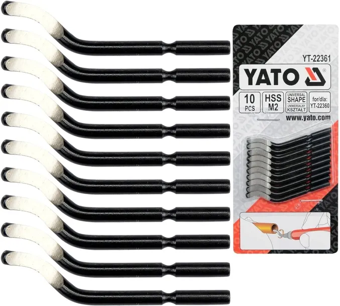 zestaw-ostrzy-do-gratownika-10cz-kod-producenta-yt-22361-marka-yato