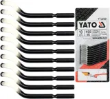 zestaw-ostrzy-do-gratownika-10cz-kod-producenta-yt-22361-marka-yato