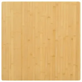 vidaxl-blat-do-stolu-70x70x25-cm-bambusowy