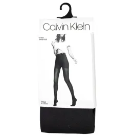 rajstopy-damskie-calvin-klein-80-den-100001920-00