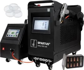 spawarka-laserowa-spartus-easy-1200air-4w1-chlodzona-gazem-1200w-ciecie