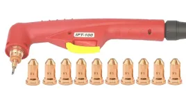 zestaw-dysza-tnaca-1-6mm-do-uchwytu-plazmy-pt-100-ipt-100-100-120-a-spartus