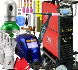 spawarka-inwerterowa-ideal-expert-tig-220-ac-dc-pulse-lcd-wozek-230v-mma