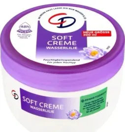 cd-krem-nawilzajacy-do-ciala-lilia-wodna-300-ml