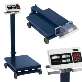 wyswietlacz-do-wagi-platformowej-600kg-steinberg-ekran-modul-panel