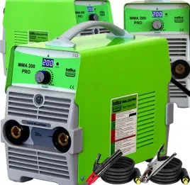 spawarka-inwertorowa-mma-elektrodowa-trafilux-mma-200-pro-230v-200a-tig