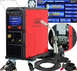 spawarka-inwertorowa-polautomat-migomat-ideal-tecno-mig-321-synergic-lcd
