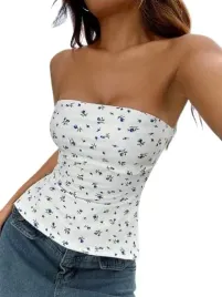 shein-top-damski-bialy-w-niebieskie-kwiaty-klasyczny-casual-36-1ek