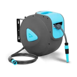 waz-ogrodowy-na-bebnie-zwijak-automatyczny-1-2-30m-2m-mocny