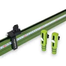 prowadnica-1200mm-do-stolow-mft-otwory-20mm-ogranicznik-miara