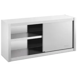 szafa-wiszaca-gastronomiczna-120x45x60cm-royal-catering-kuchenna