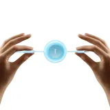 kabel-usb-3w1-baseus-bright-mirror-2-micro-usb-lightning-usb-c-plaski-waga-z-opakowaniem-0-15-kg