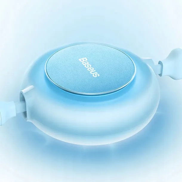 kabel-usb-3w1-baseus-bright-mirror-2-micro-usb-lightning-usb-c-plaski-certyfikat-ce