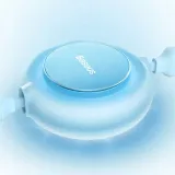 kabel-usb-3w1-baseus-bright-mirror-2-micro-usb-lightning-usb-c-plaski-certyfikat-ce