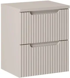 zestaw-meblowy-50cm-z-blatem-szuflady-meble-lazienkowe-nova-kaszmir
