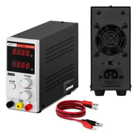 zasilacz-laboratoryjny-stamos-soldering-s-ls-84-300-w-0-10-a-0-30-v