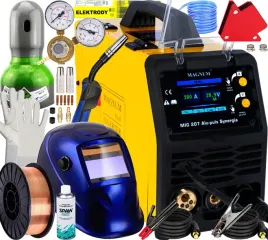 spawarka-inwertorowa-migomat-polautomat-magnum-mig-207-alu-puls-synergia