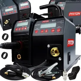 spawarka-inwertorowa-paton-promig-250-mma-tig-mig-puls-230v-250a-lcd-2t-4t