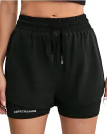 shein-damskie-krotkie-spodenki-klasyczne-wiazane-s-1-a