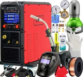 spawarka-inwertorowa-polautomat-migomat-ideal-tecno-mig-321-synergic-lcd