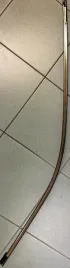 door-reveal-molding-right-front-upper-toyota-757530e050