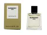 hero-burberry-edt-5ml