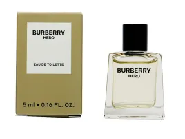 hero-burberry-edt-5ml