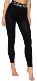 ck-calvin-klein-leginsy-damskie-czarne-s