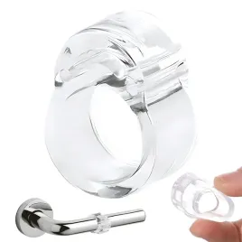 silikonowy-odbojnik-na-drzwi-klamke-oslona-ogranicznik-przezroczysty-odboj