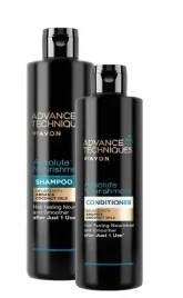 avon-zestaw-advance-techniques-szampon-pelne-odzywienie-400ml-odzywka