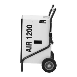 osuszacz-powietrza-do-domu-piwnicy-msw-230v-przeciw-wilgoci-kondensacji