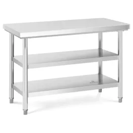 stol-gastronomiczny-roboczy-120-cm-60x120-royal-catering-kuchnia-horeca