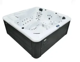ogrodowa-wanna-spa-z-hydromasazem-borneo-230h230h96-cm
