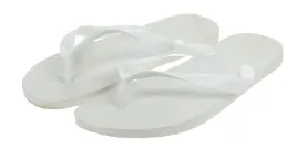havaianas-klapki-meskie-jednolite-biale-japonki-wsuwane-43-44-jwe