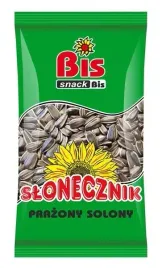 slonecznik-prazony-w-lupinie-solony-100g-x-30szt