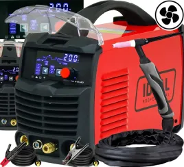 profesjonalna-inwertorowa-spawarka-ideal-tecno-tig-212-dc-pulse-led-230v