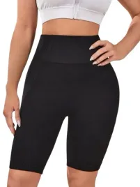 shein-spodenki-czarne-z-wysokim-stanem-sportowe-s-1ei