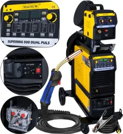 spawarka-inwertorowa-migomat-magnum-supermig-500-dual-puls-4x4-spot-2t-4t
