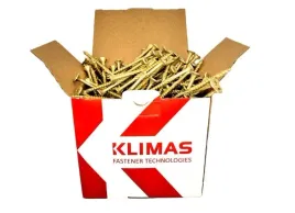 wkrety-ciesielskie-kmwht-5x40-leb-stozkowy-torx-500szt