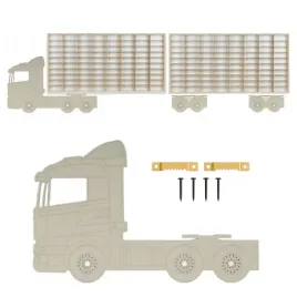 polka-tir-z-przyczepa-na-resoraki-160-przegrodek-organizer-kaszmir