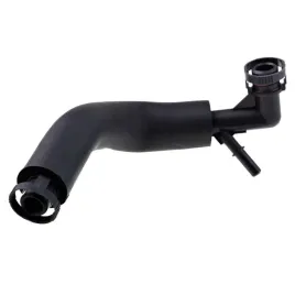 przewod-odmy-bmw-3-e46-5-e39-e60-7-e65-e66-e67-x3-e83-x5-e53