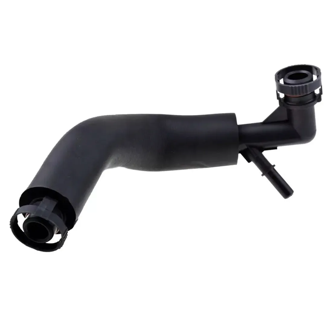 przewod-odmy-bmw-3-e46-5-e39-e60-7-e65-e66-e67-x3-e83-x5-e53